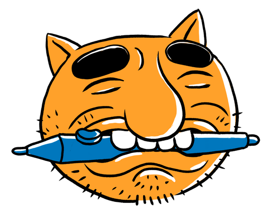 Tokkaido logo